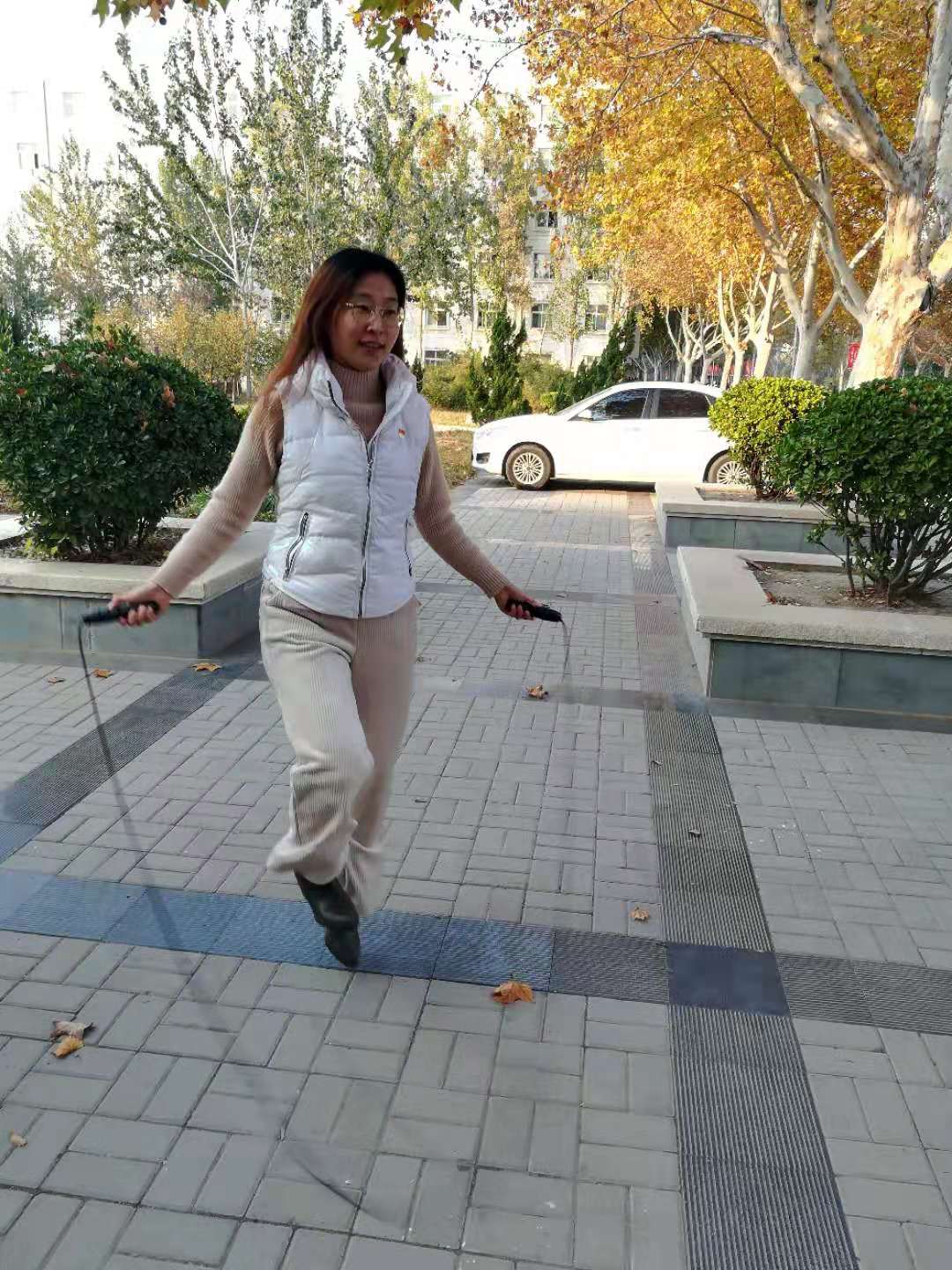 bbgames官方平台登入