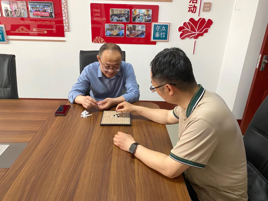 bbgames官方平台登入