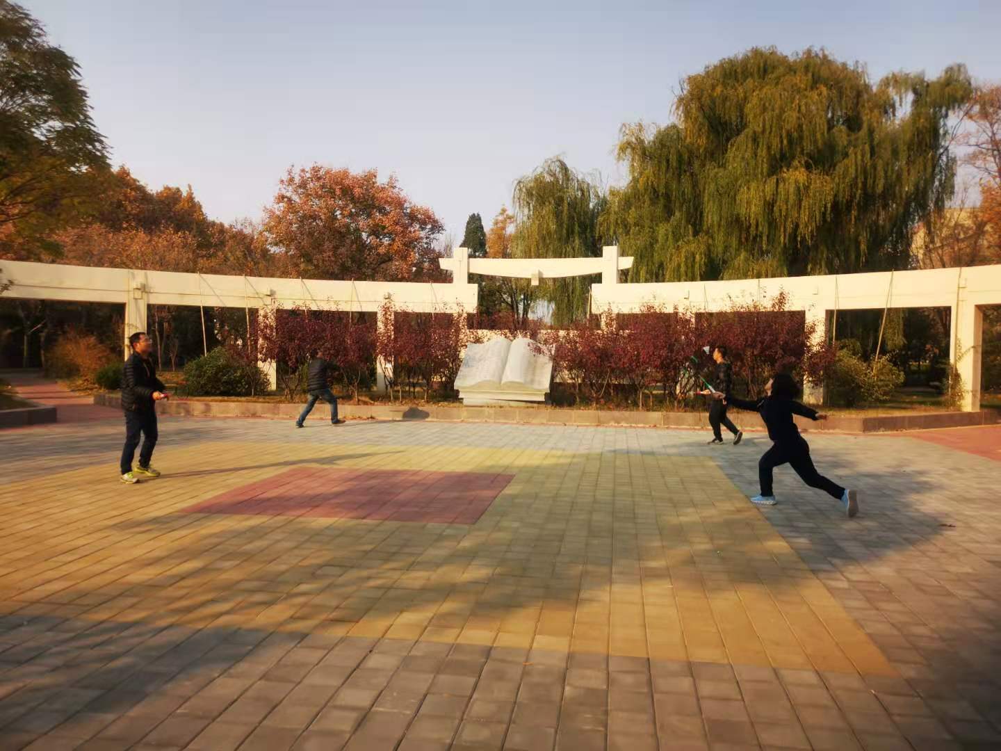 bbgames官方平台登入