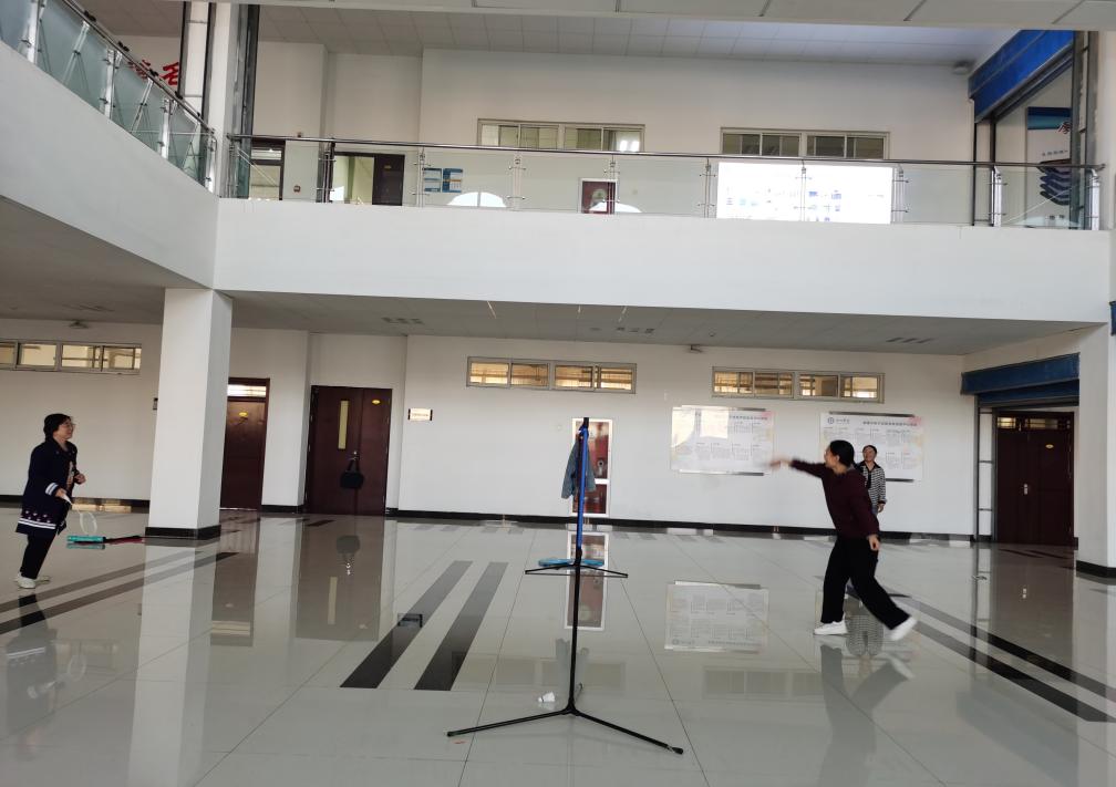 bbgames官方平台登入