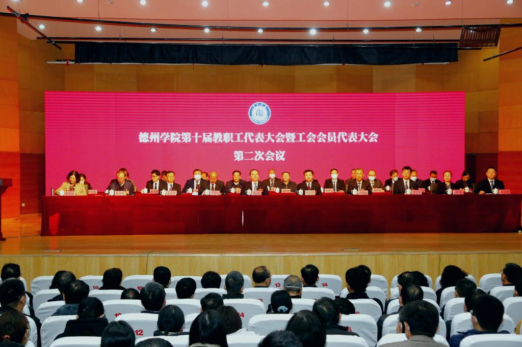 bbgames官方平台登入