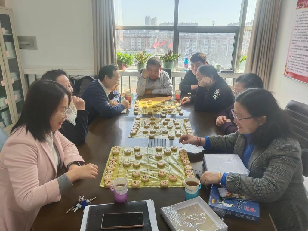 bbgames官方平台登入