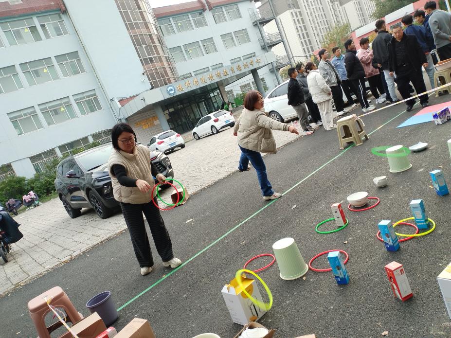 bbgames官方平台登入