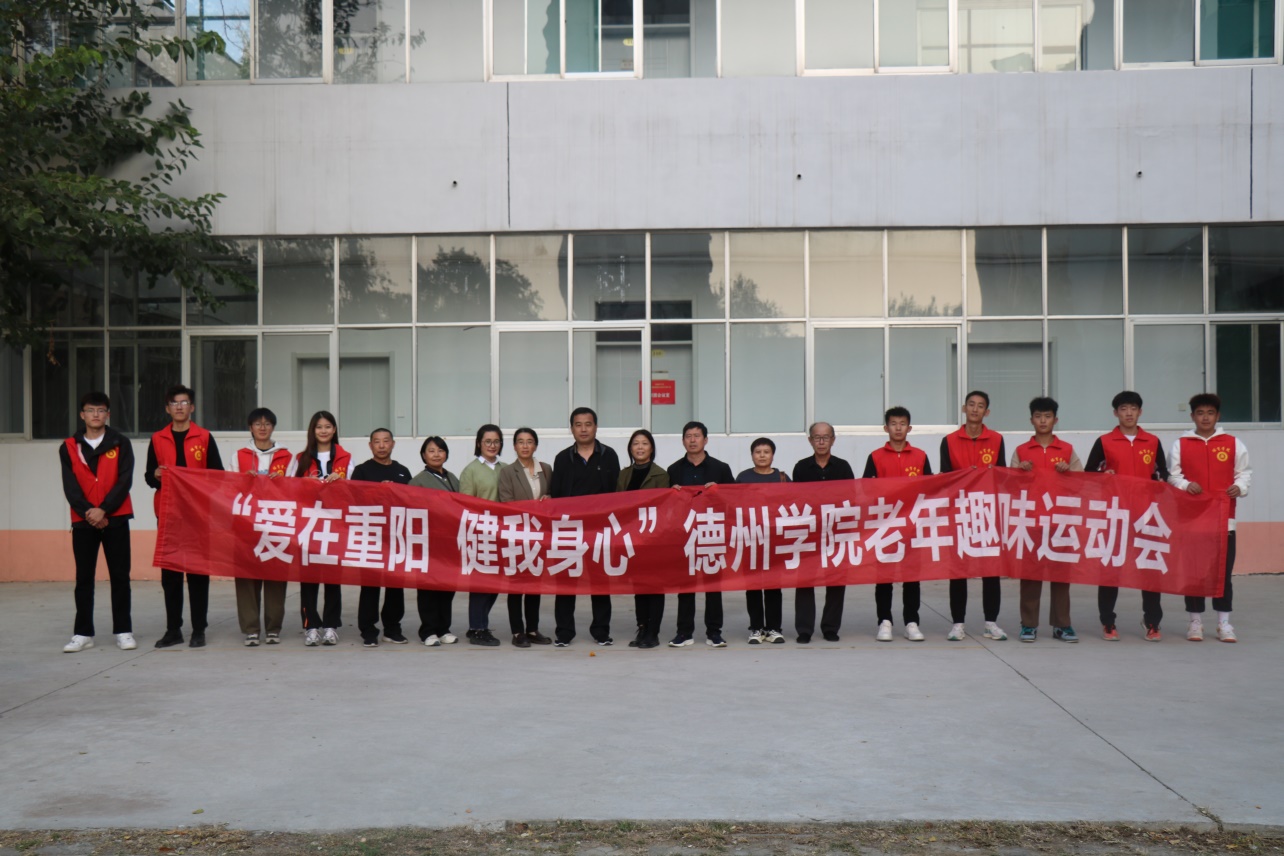 bbgames官方平台登入