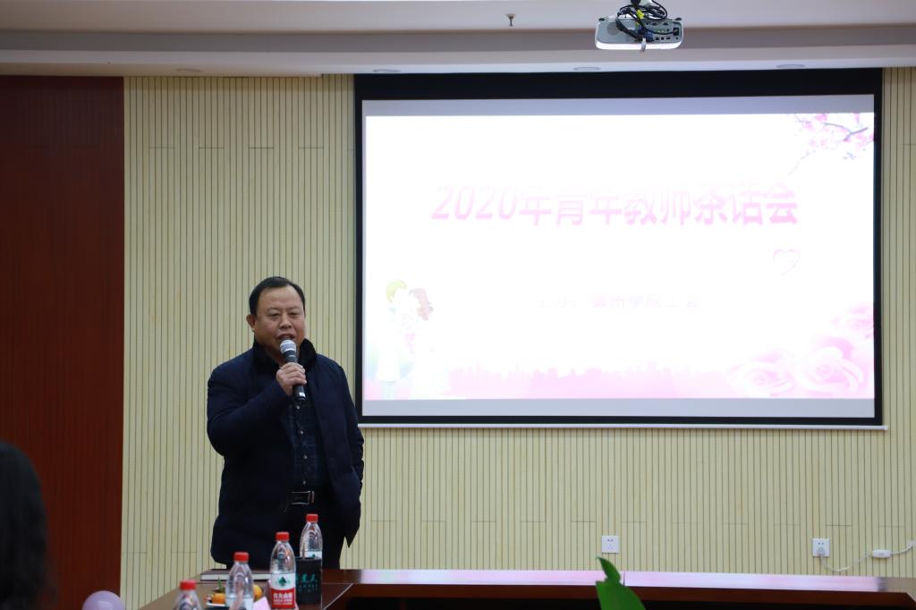 bbgames官方平台登入