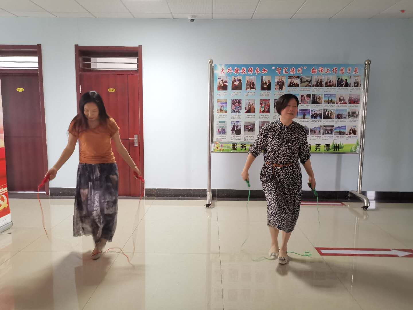 bbgames官方平台登入