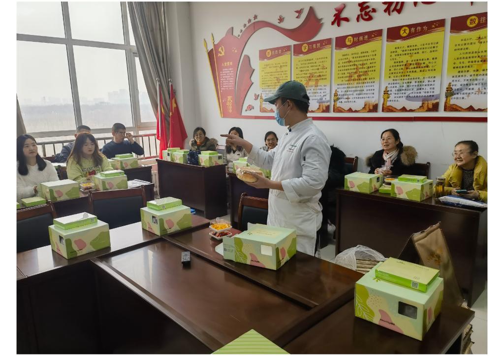 bbgames官方平台登入