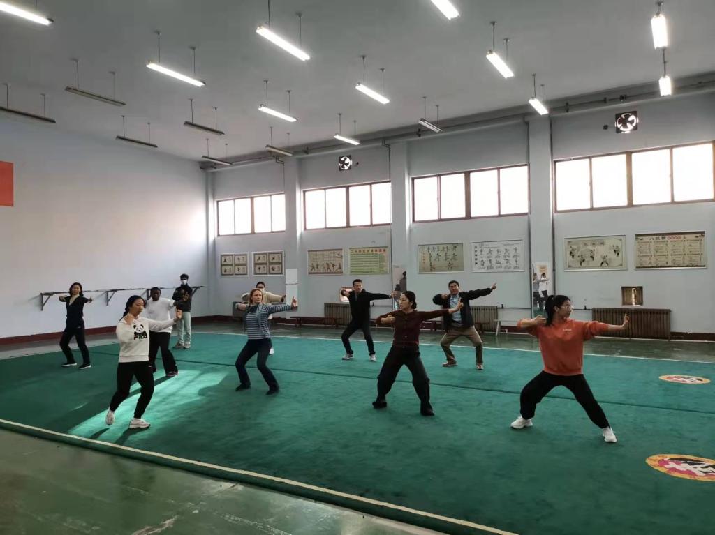 bbgames官方平台登入