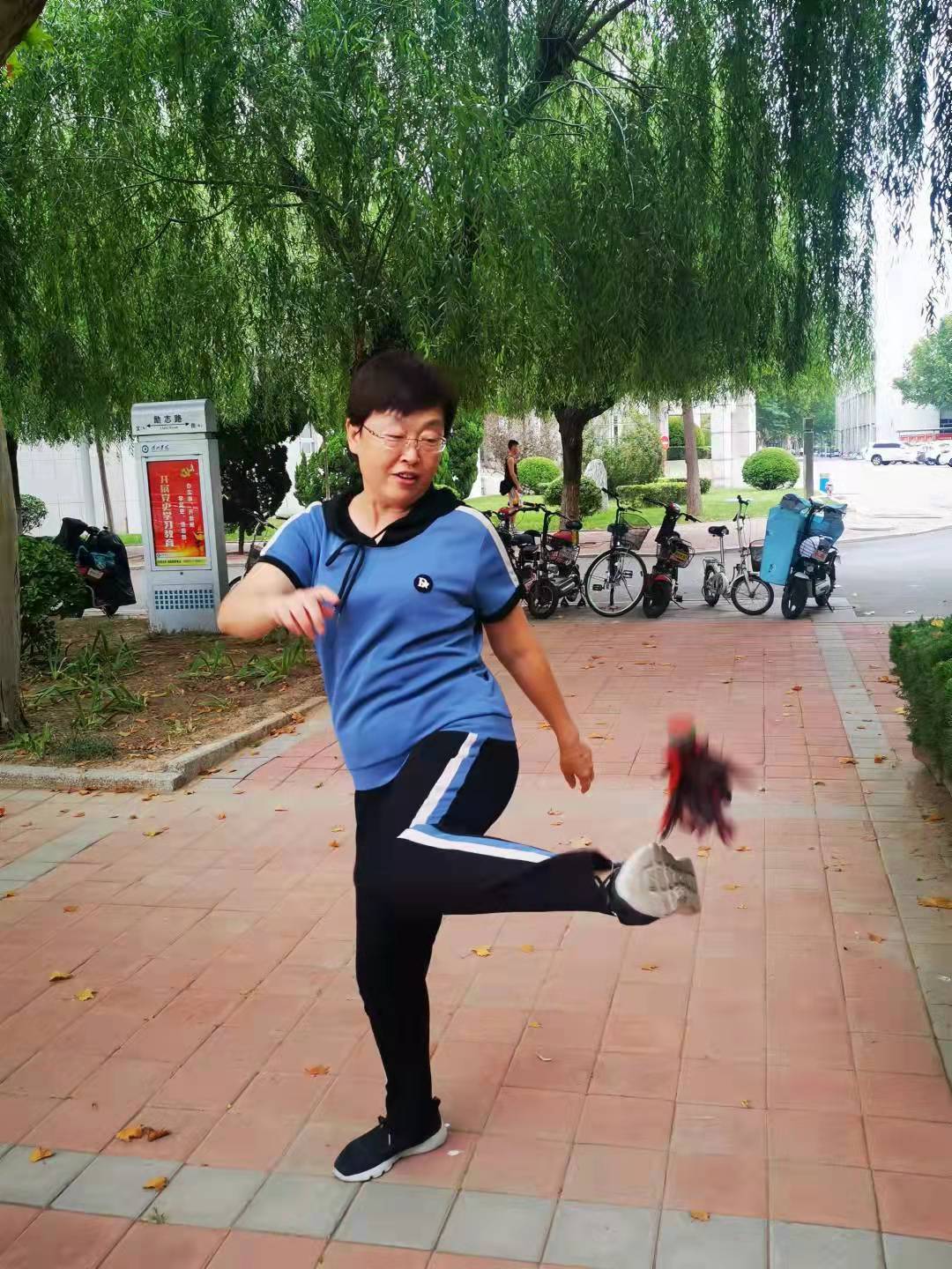 bbgames官方平台登入