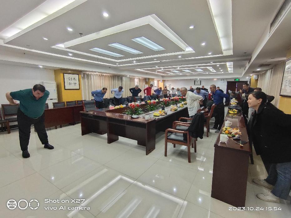 bbgames官方平台登入