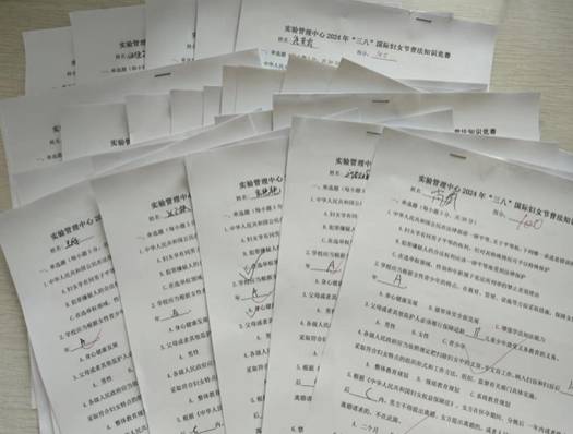 bbgames官方平台登入