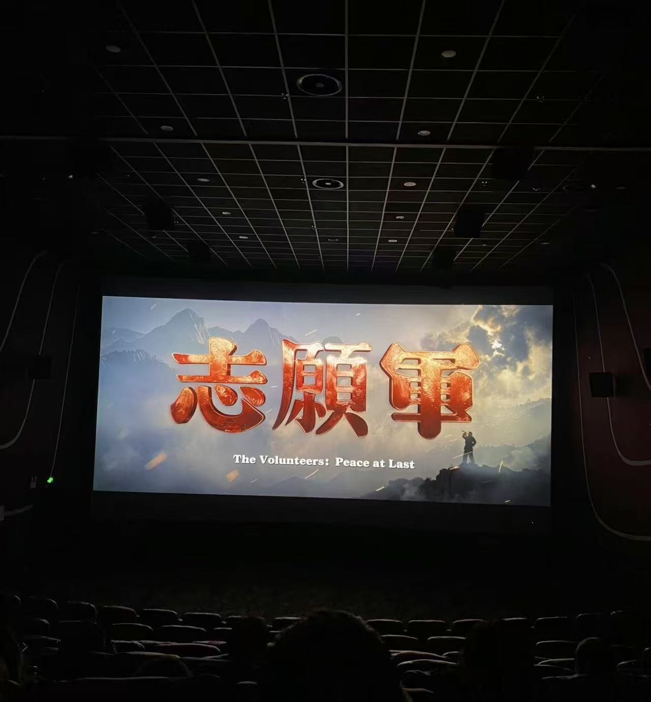 bbgames官方平台登入