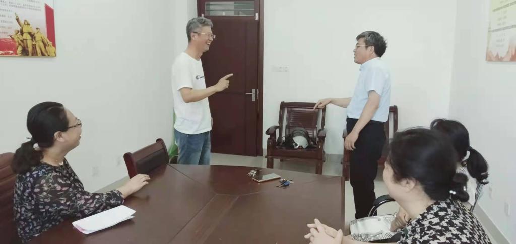 bbgames官方平台登入