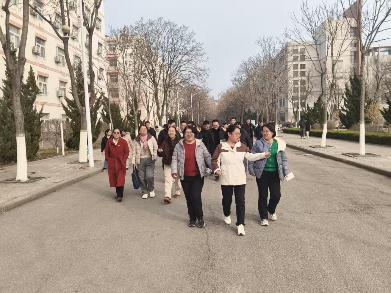 bbgames官方平台登入