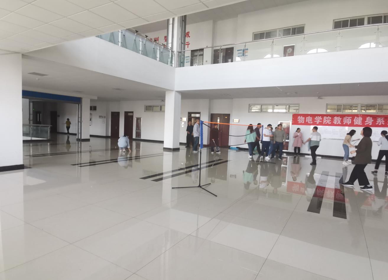 bbgames官方平台登入