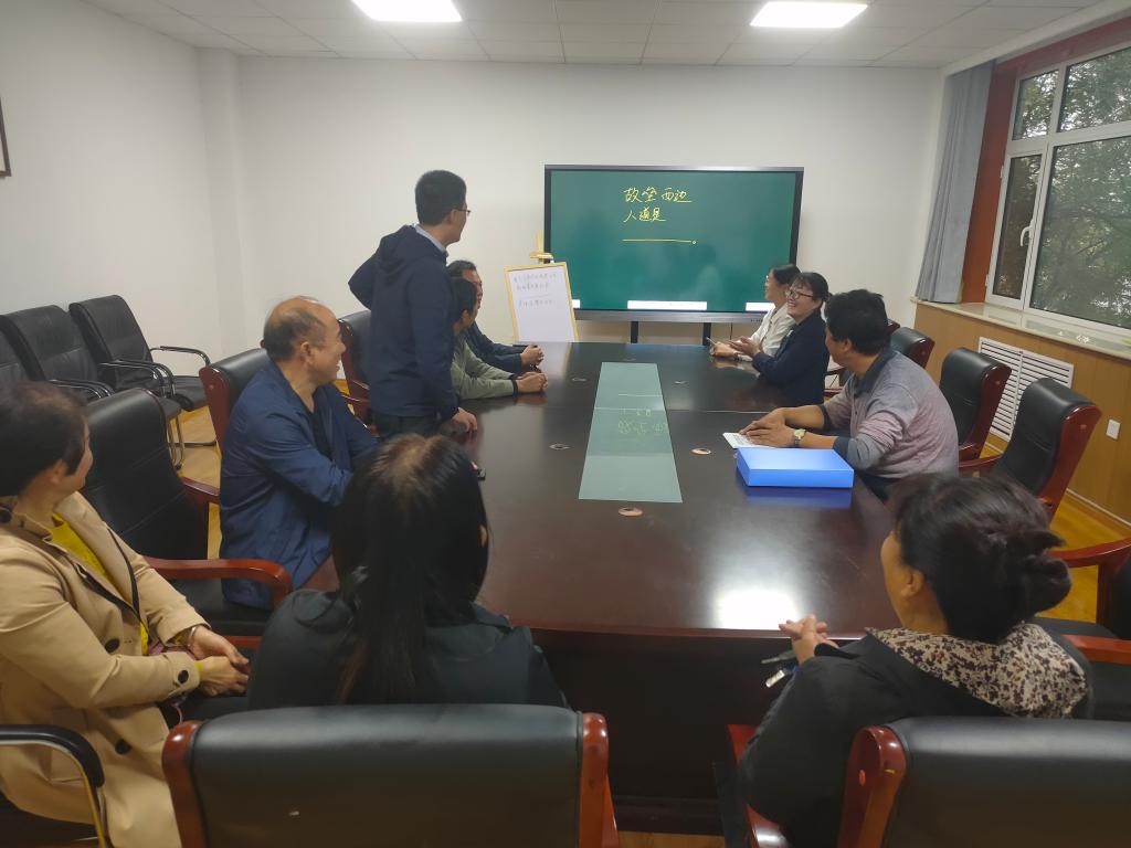 bbgames官方平台登入