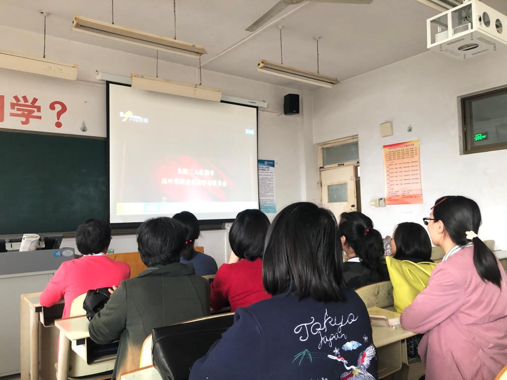 bbgames官方平台登入