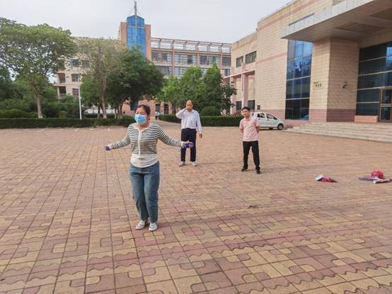 bbgames官方平台登入