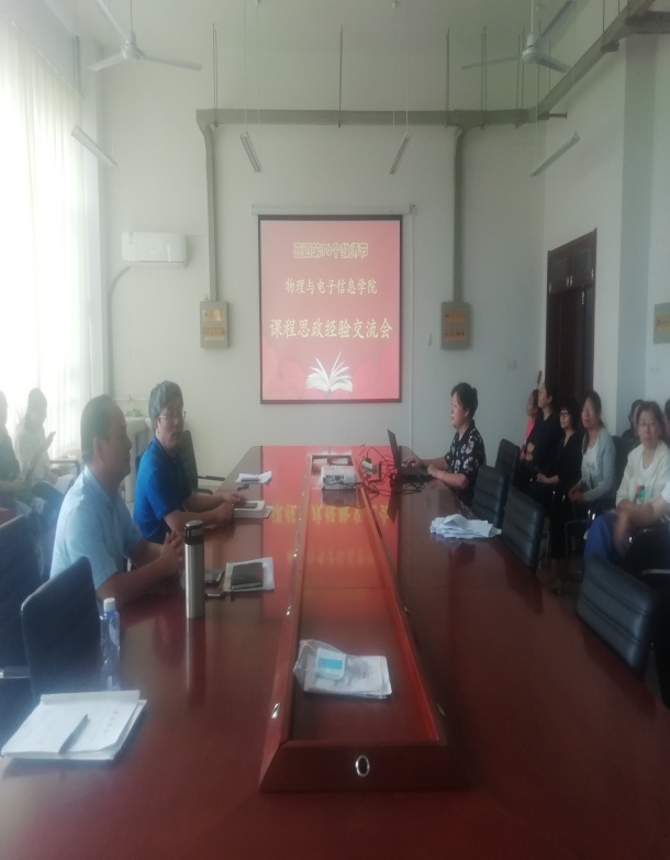 bbgames官方平台登入