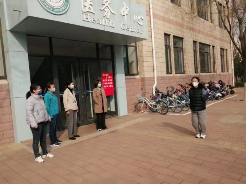 bbgames官方平台登入