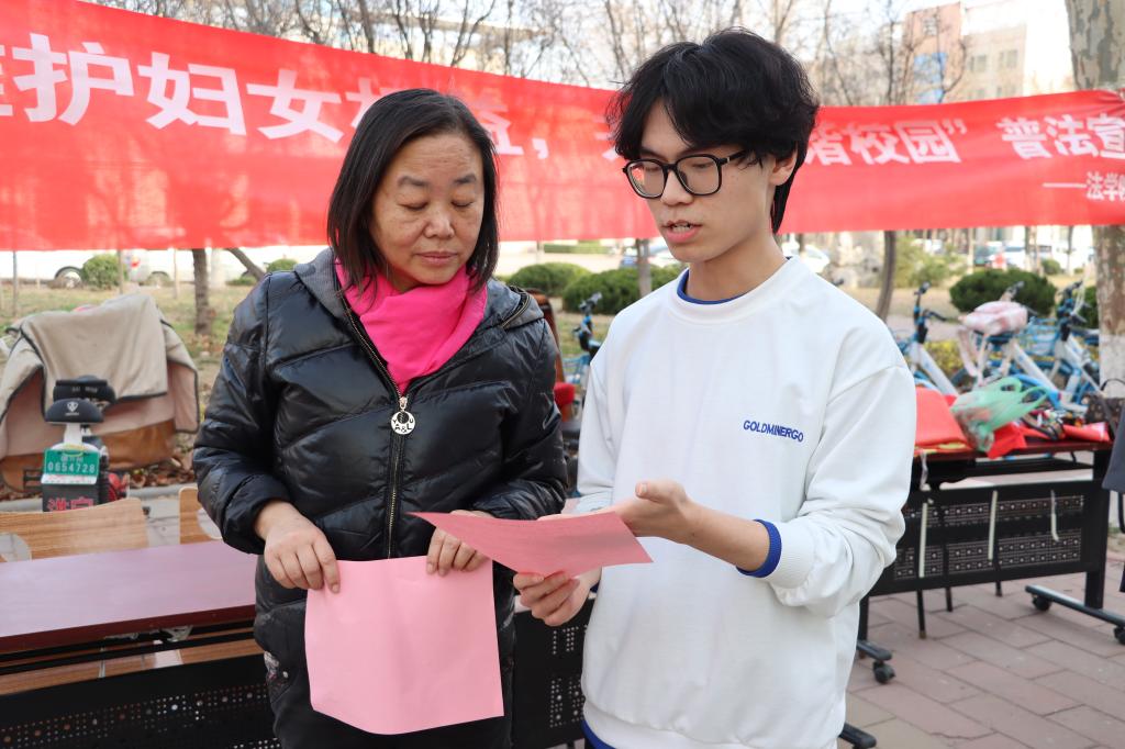 bbgames官方平台登入