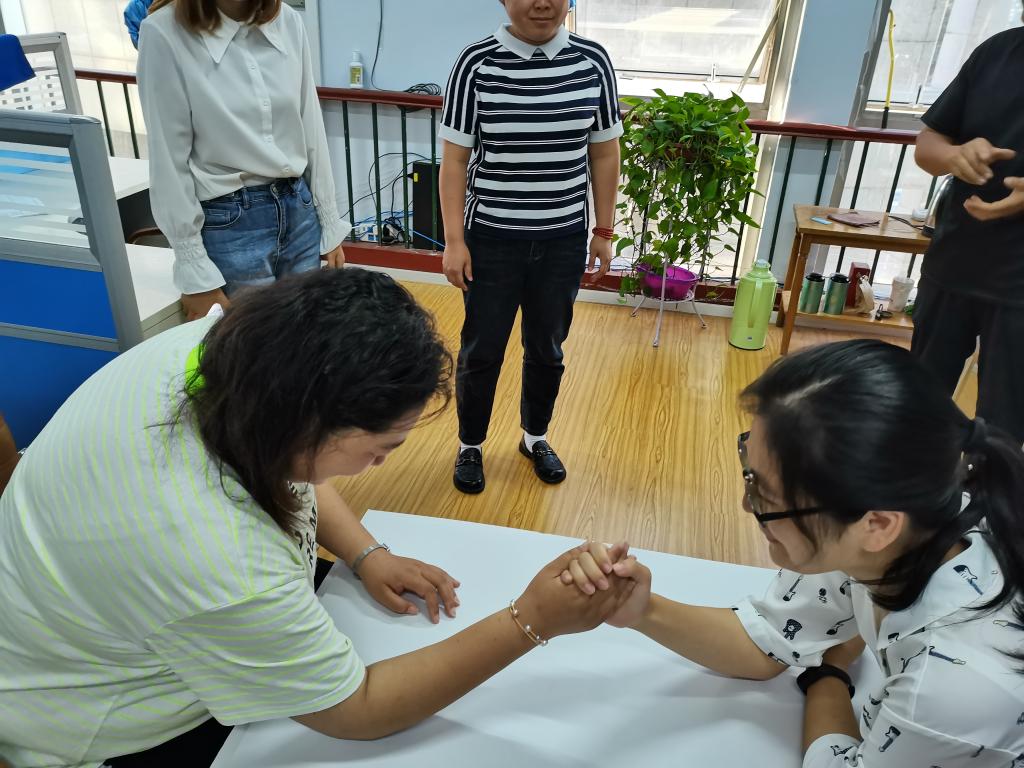 bbgames官方平台登入