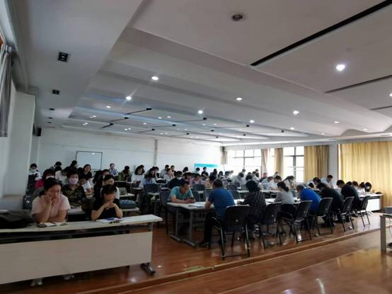 bbgames官方平台登入