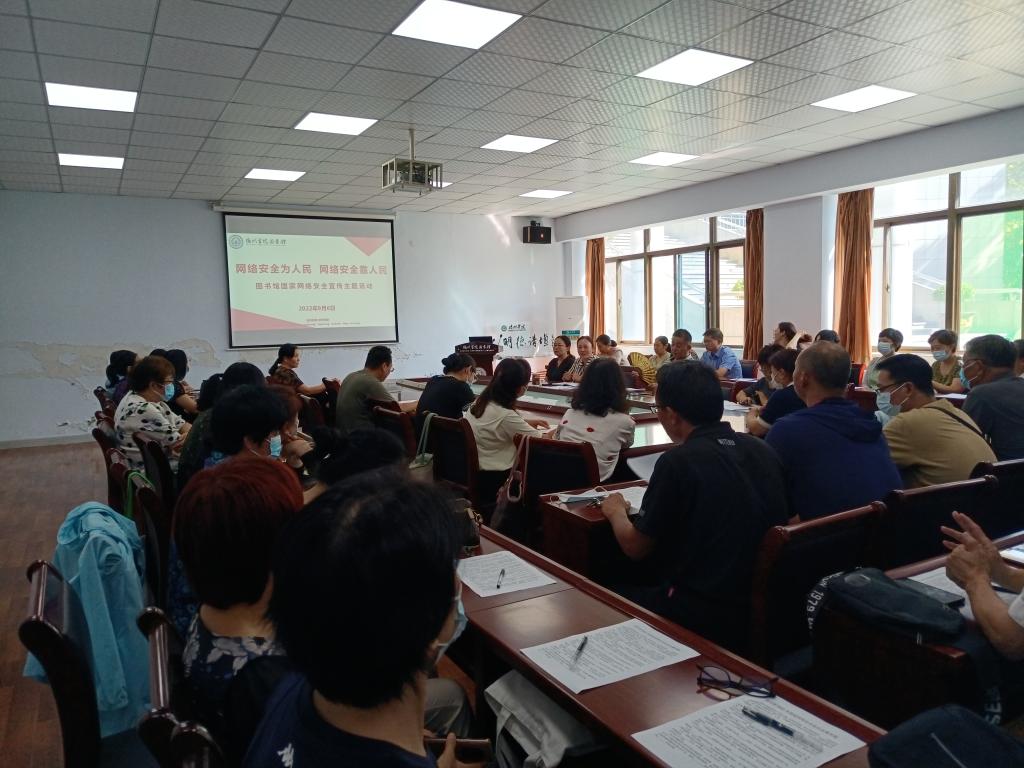 bbgames官方平台登入