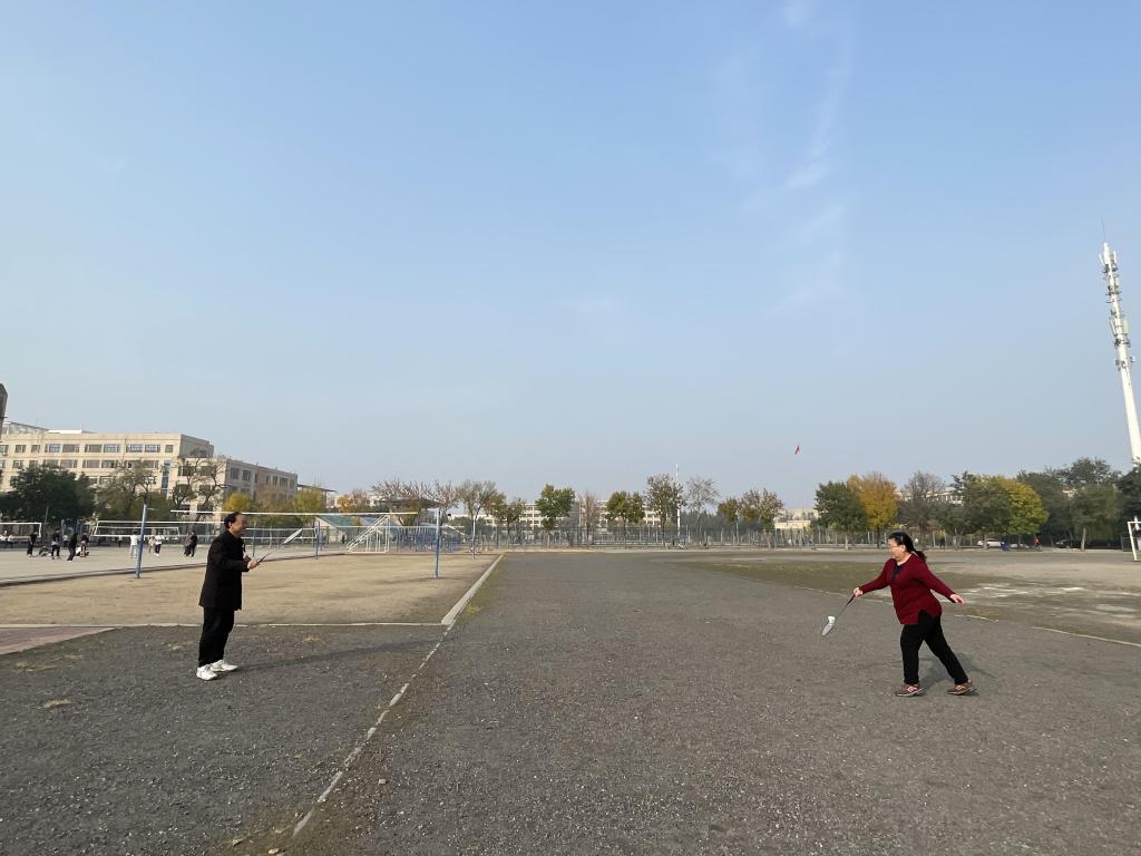 bbgames官方平台登入