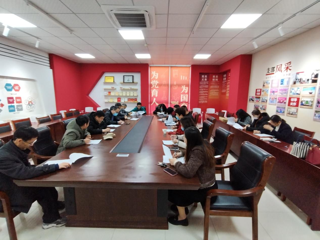 bbgames官方平台登入