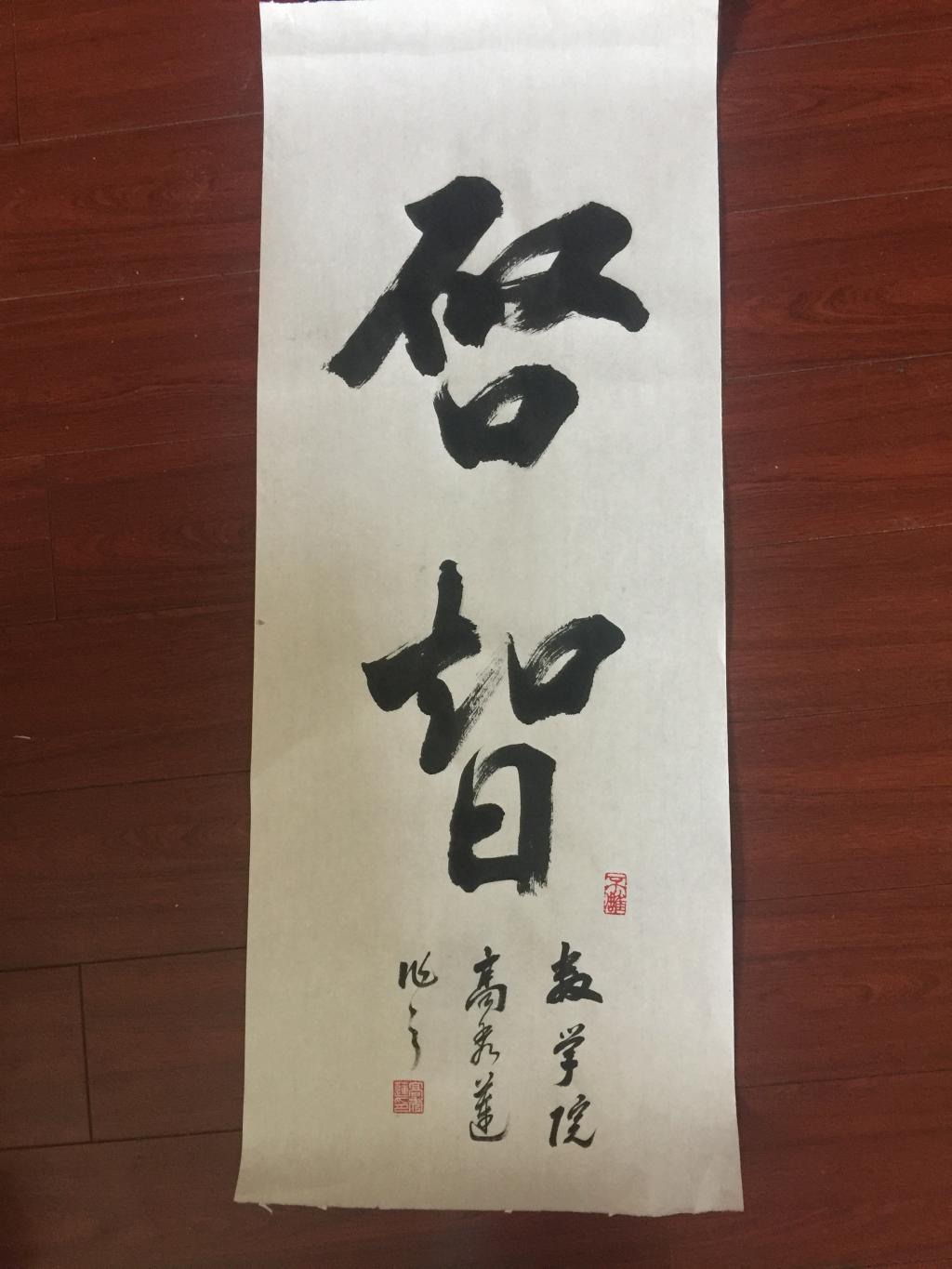 bbgames官方平台登入