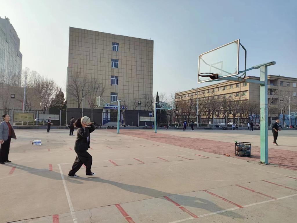 bbgames官方平台登入