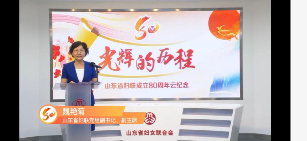 bbgames官方平台登入