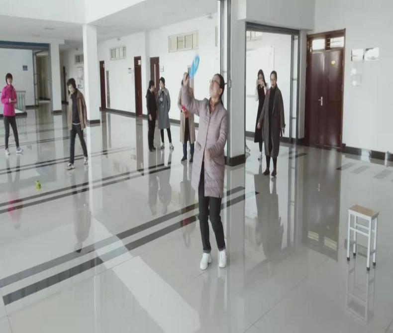 bbgames官方平台登入