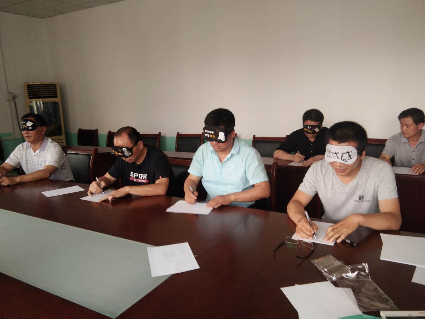 bbgames官方平台登入