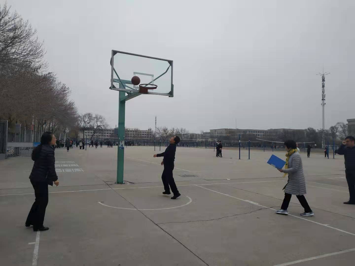 bbgames官方平台登入