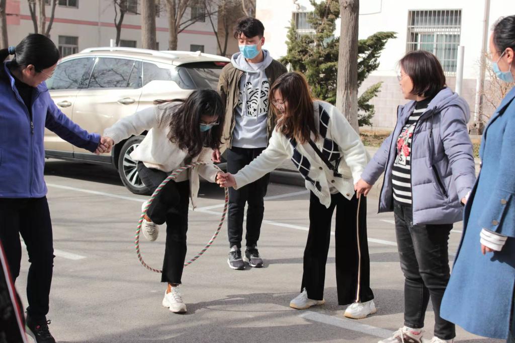 bbgames官方平台登入