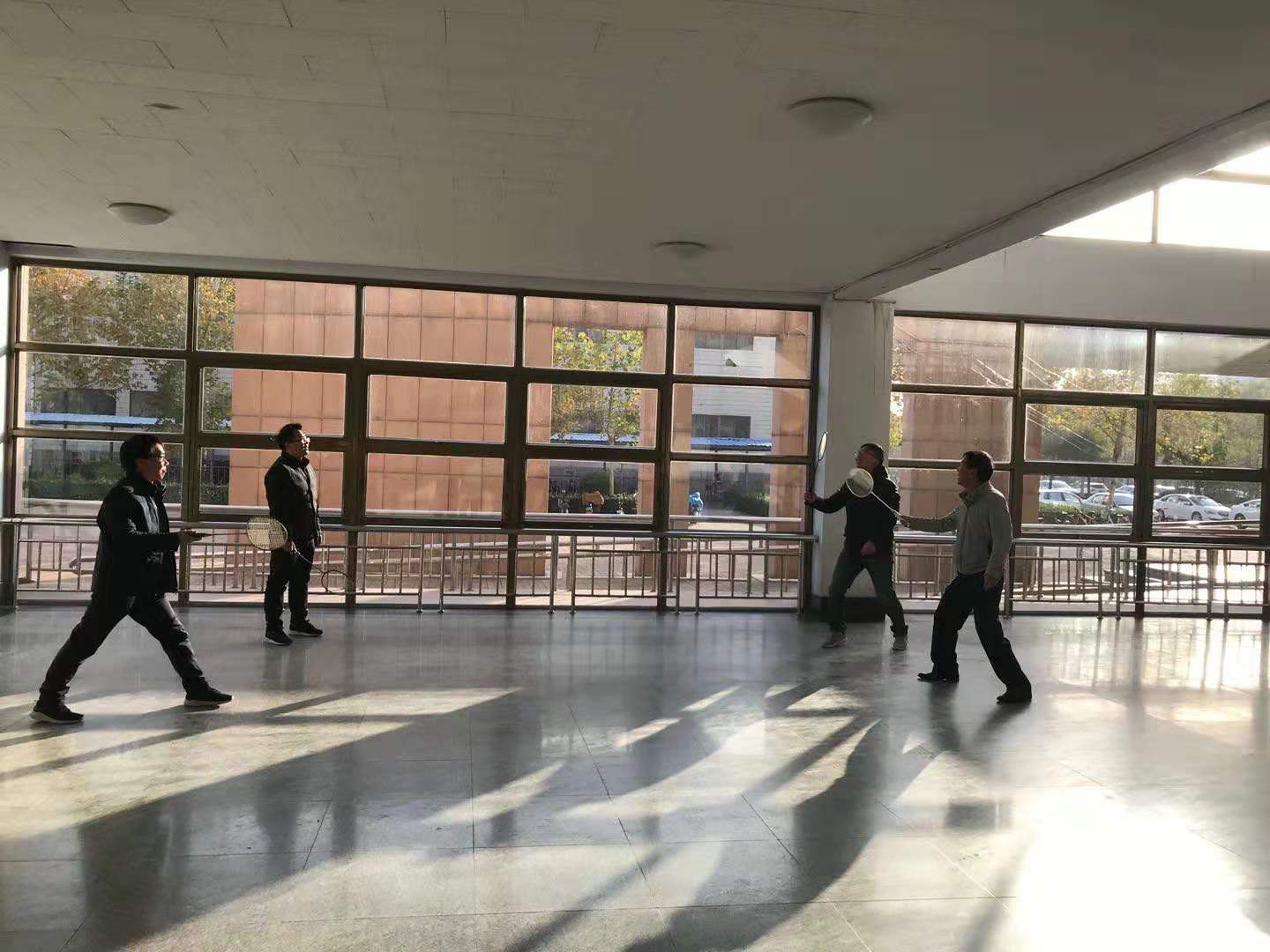 bbgames官方平台登入