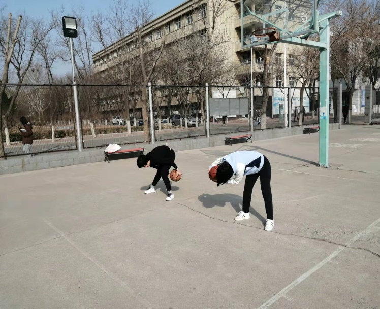 bbgames官方平台登入