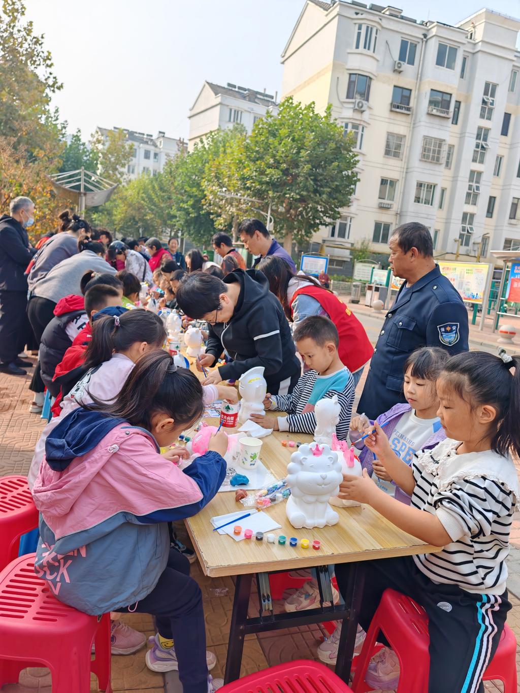 bbgames官方平台登入
