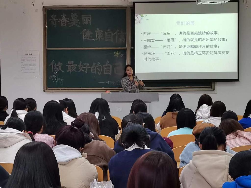 bbgames官方平台登入