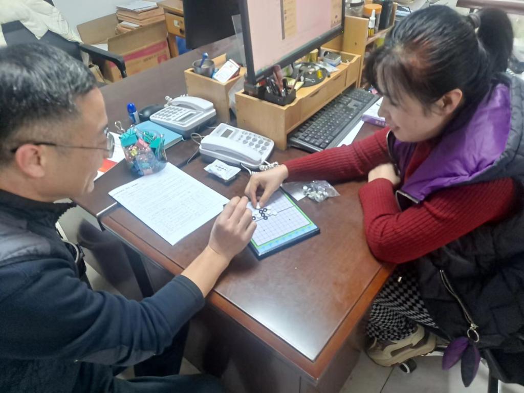 bbgames官方平台登入