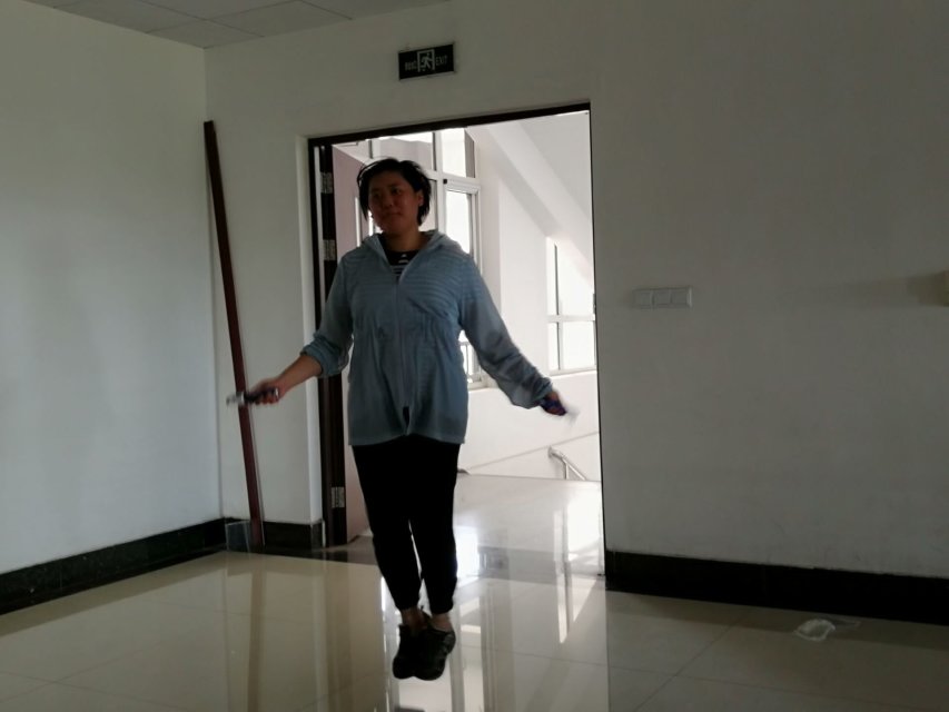 bbgames官方平台登入