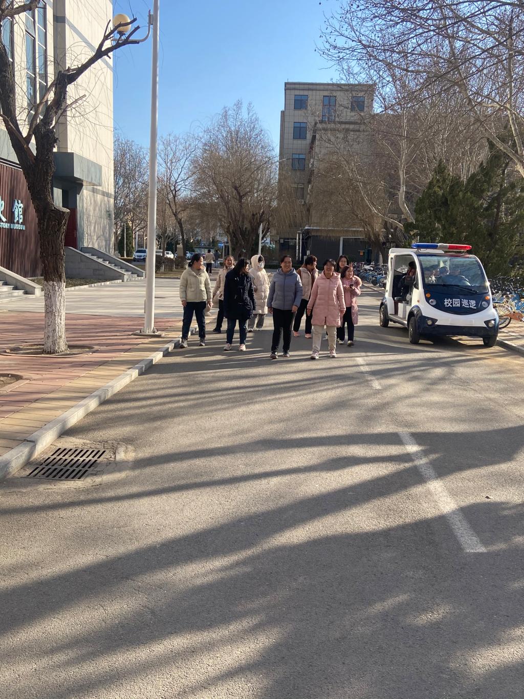 bbgames官方平台登入