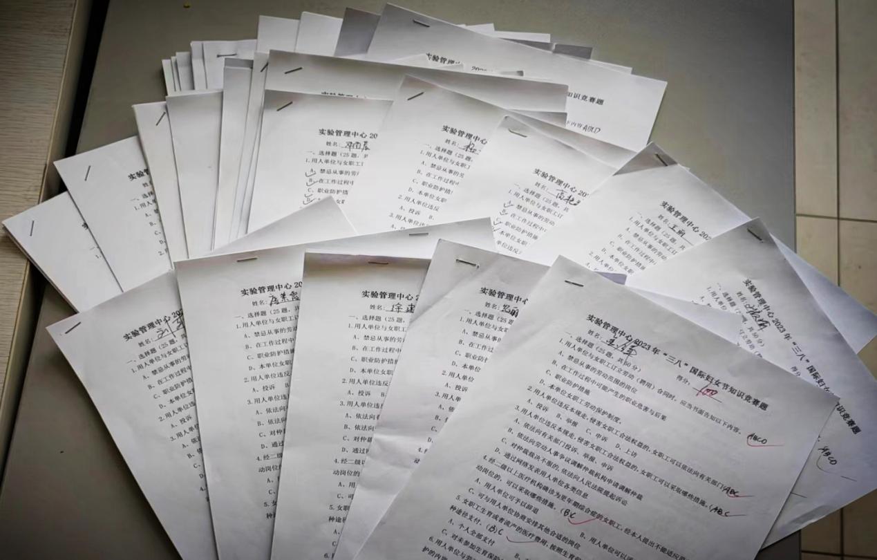 bbgames官方平台登入