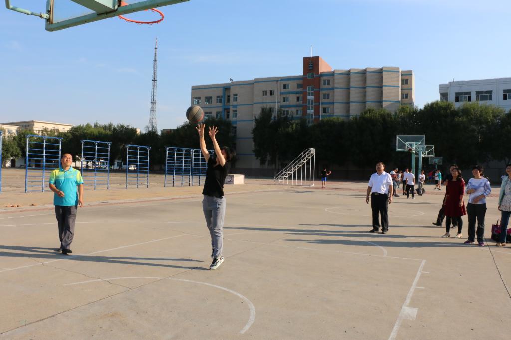 bbgames官方平台登入