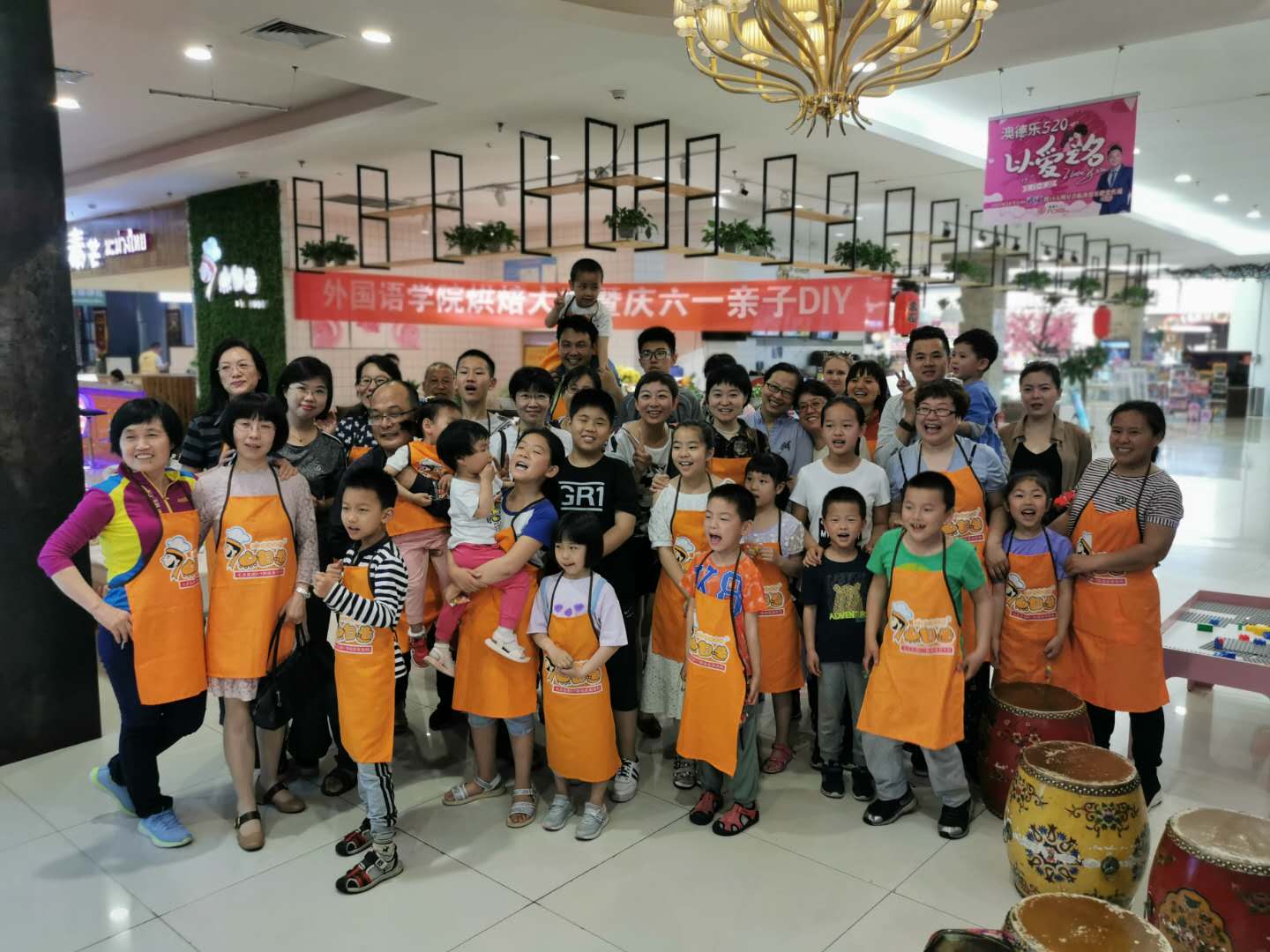 bbgames官方平台登入