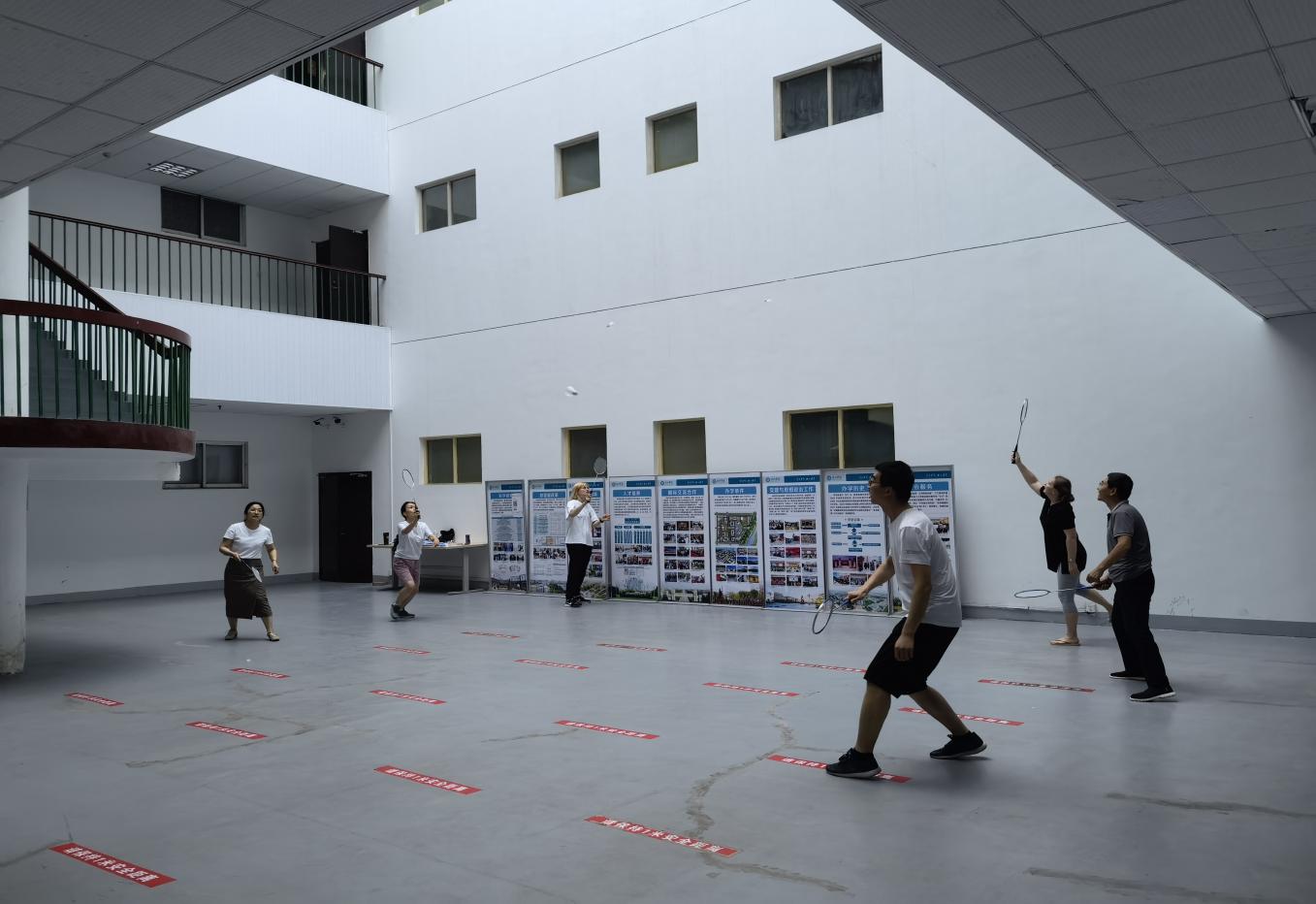 bbgames官方平台登入