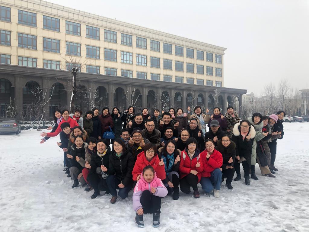 bbgames官方平台登入