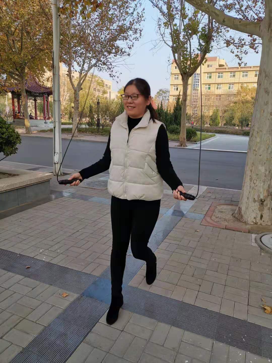 bbgames官方平台登入